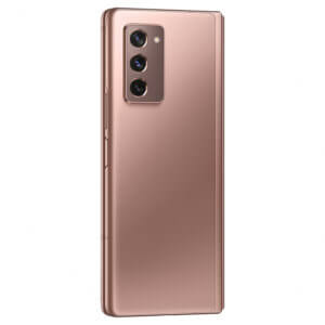 galaxyzfold2_backl30_mysticbronze_200702