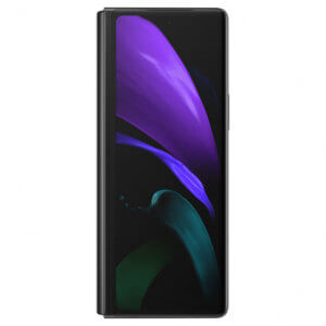 galaxyzfold2_front_mysticblack_200703