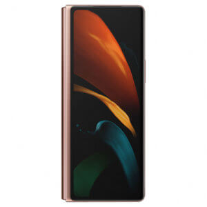 galaxyzfold2_front_mysticbronze_200702