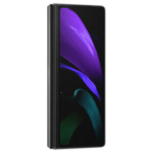 galaxyzfold2_frontl30_mysticblack_200703