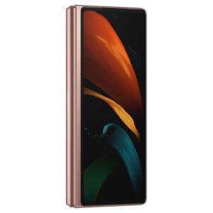 galaxyzfold2_frontl30_mysticbronze_200702