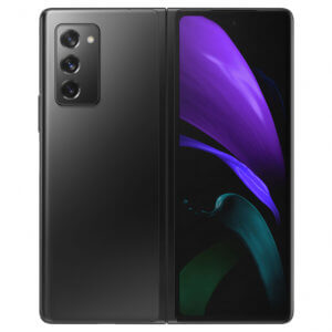 galaxyzfold2_openback_mysticblack_200703