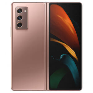 galaxyzfold2_openback_mysticbronze_200702