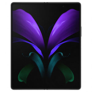 galaxyzfold2_openfront_mysticblack_200703