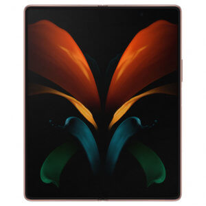 galaxyzfold2_openfront_mysticbronze_200702