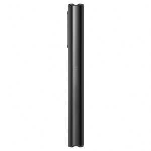 galaxyzfold2_side_mysticblack_200703
