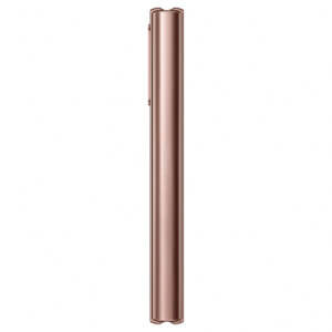 galaxyzfold2_side_mysticbronze_200702