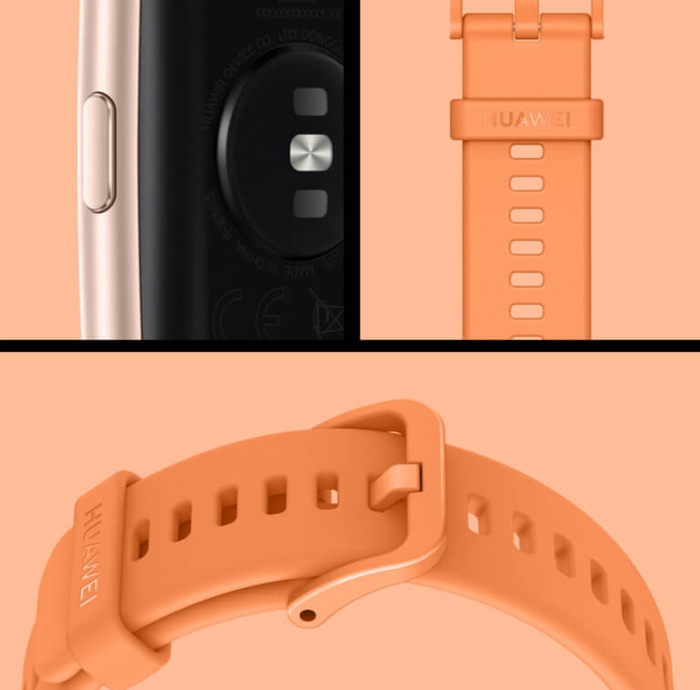 huawei-watch-fit-id-design-3 (1)