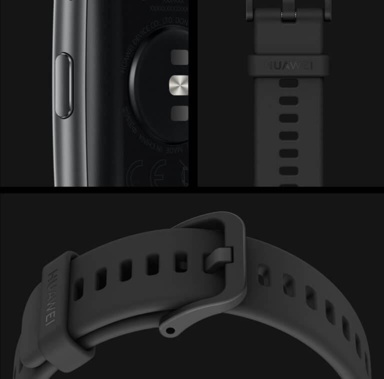 huawei-watch-fit-id-design-4