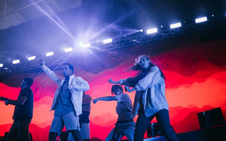 IMG_4276