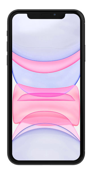 Iphone 11 Ecrã