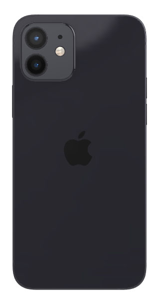 Iphone 12 Câmaras