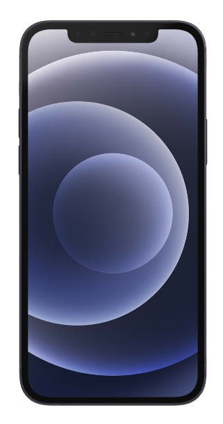 Iphone 12 Ecrã