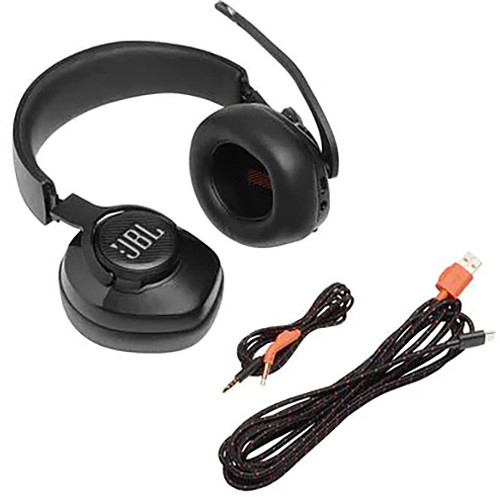JBL Quantum 400