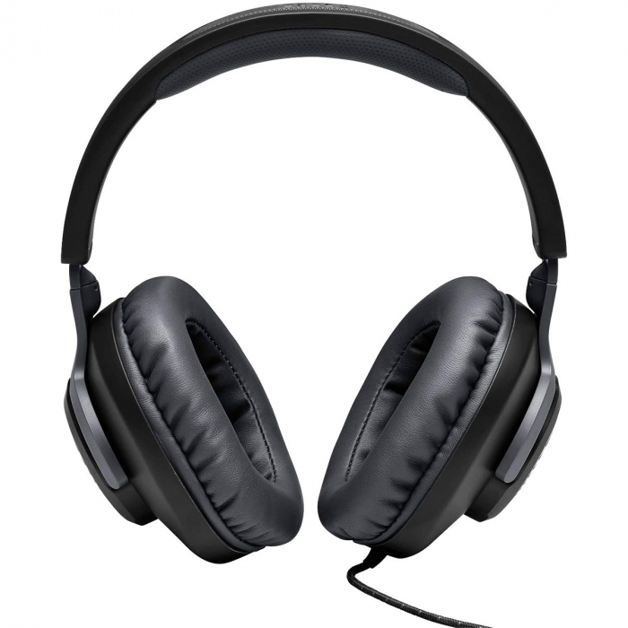 JBL Quantum 100