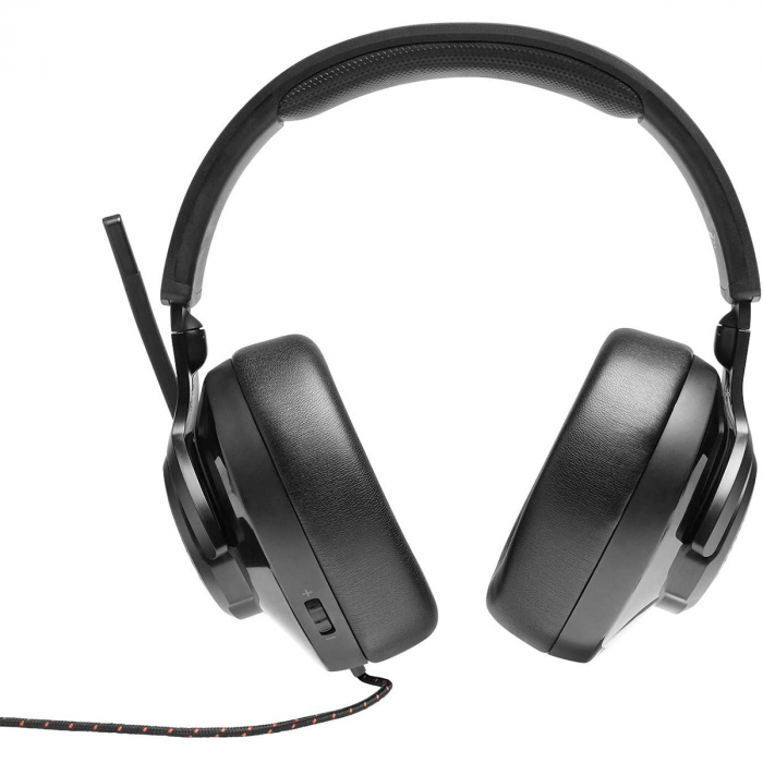 JBL Quantum 200