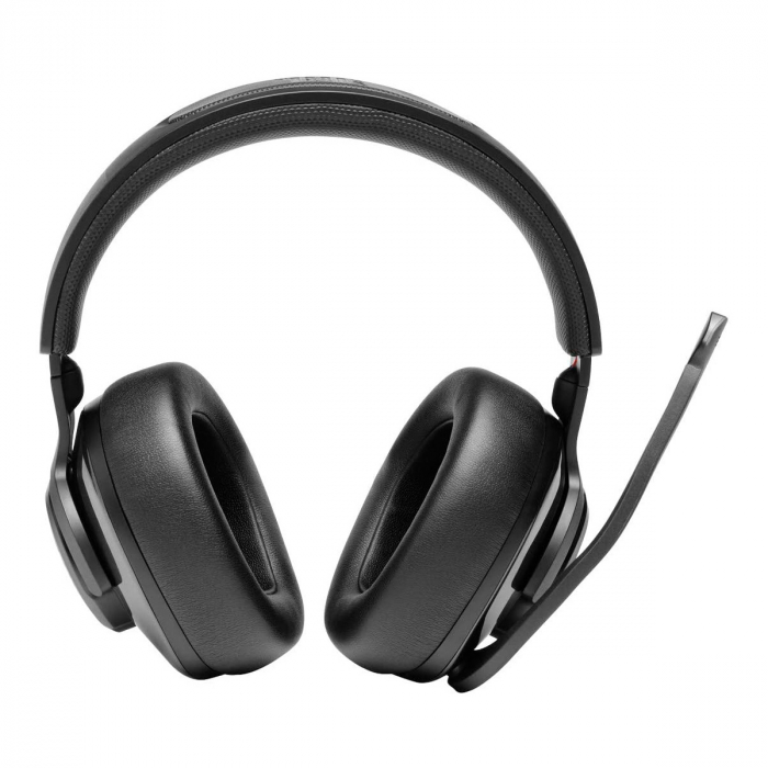 JBL Quantum 400
