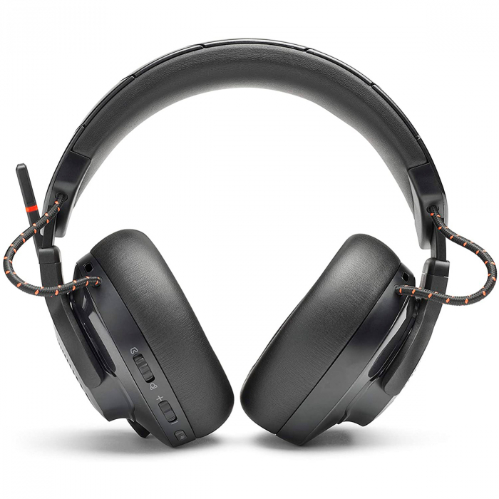JBL Quantum 600