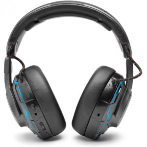 JBL Quantum One