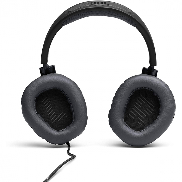 JBL Quantum 100