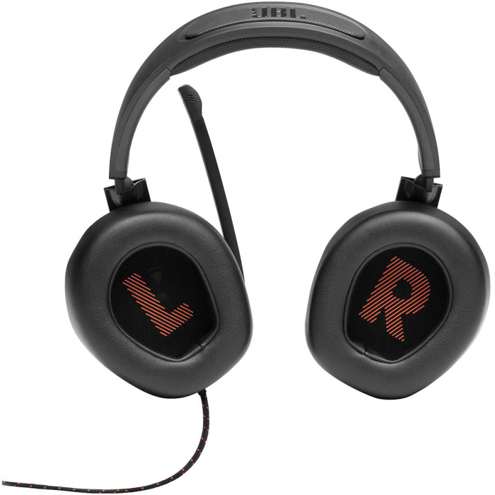 JBL Quantum 300