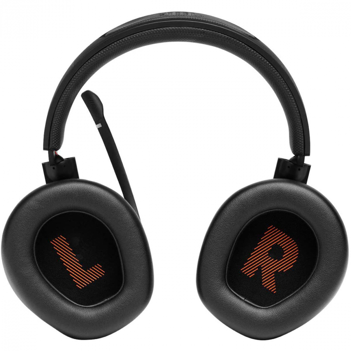 JBL Quantum 400