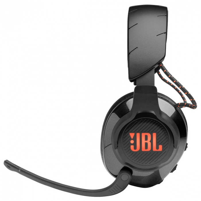JBL Quantum 600