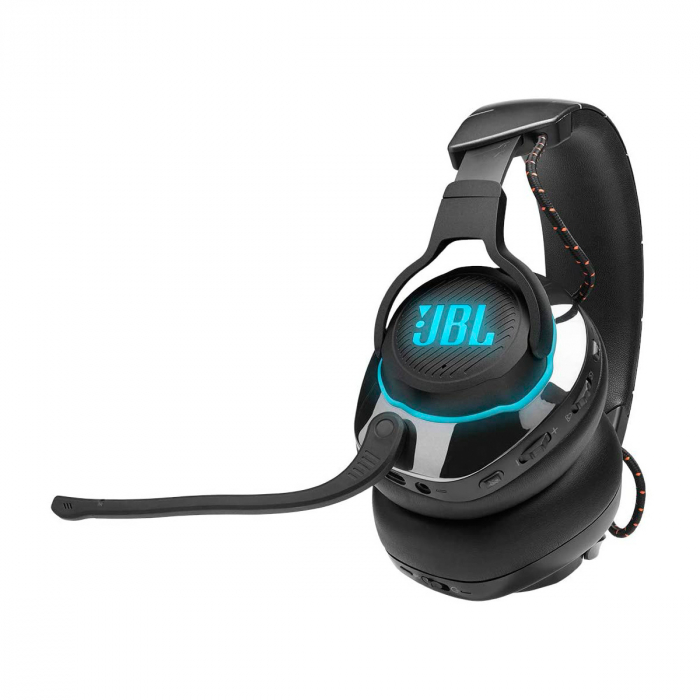 JBL Quantum 800
