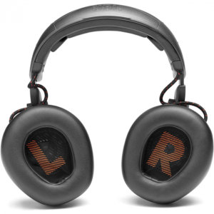 JBL Quantum One
