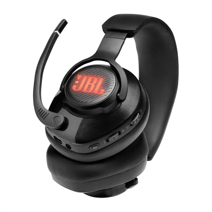 JBL Quantum 400