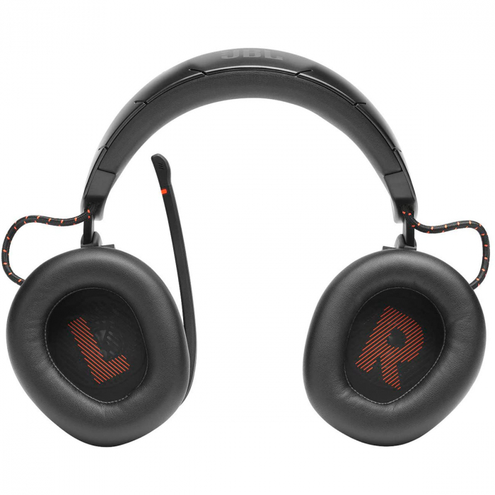 JBL Quantum 600