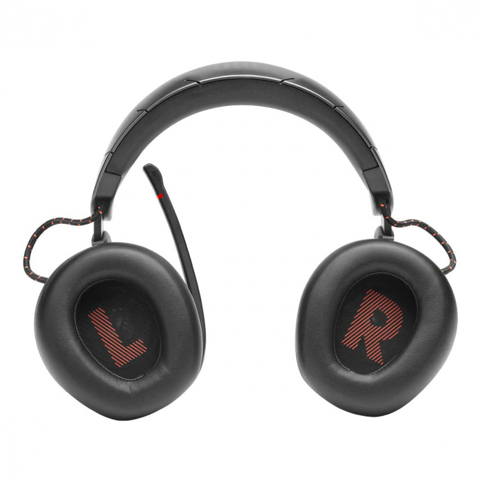 JBL Quantum 800