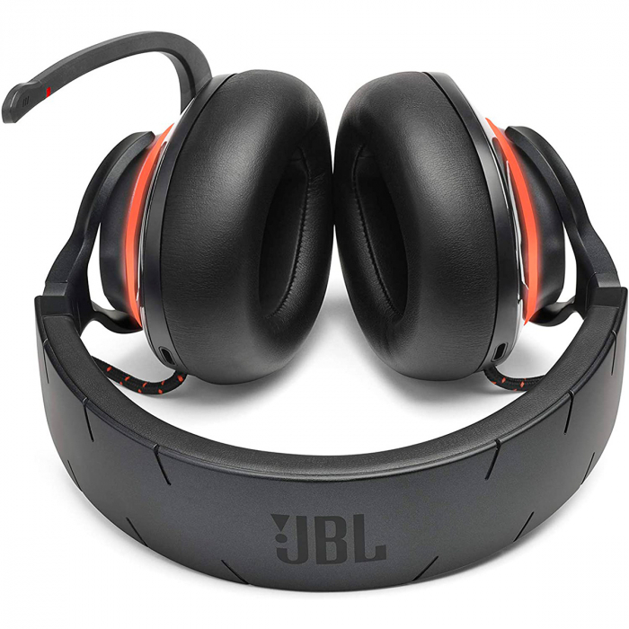 JBL Quantum 800
