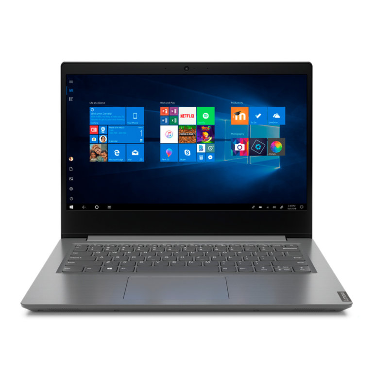 Lenovo V14-IIL 14