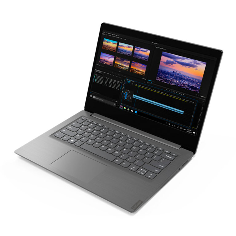 Lenovo V14-IIL 14
