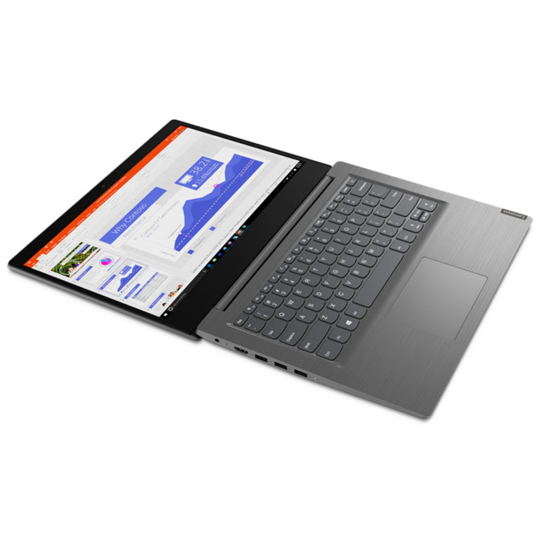 Lenovo V14-IIL 14