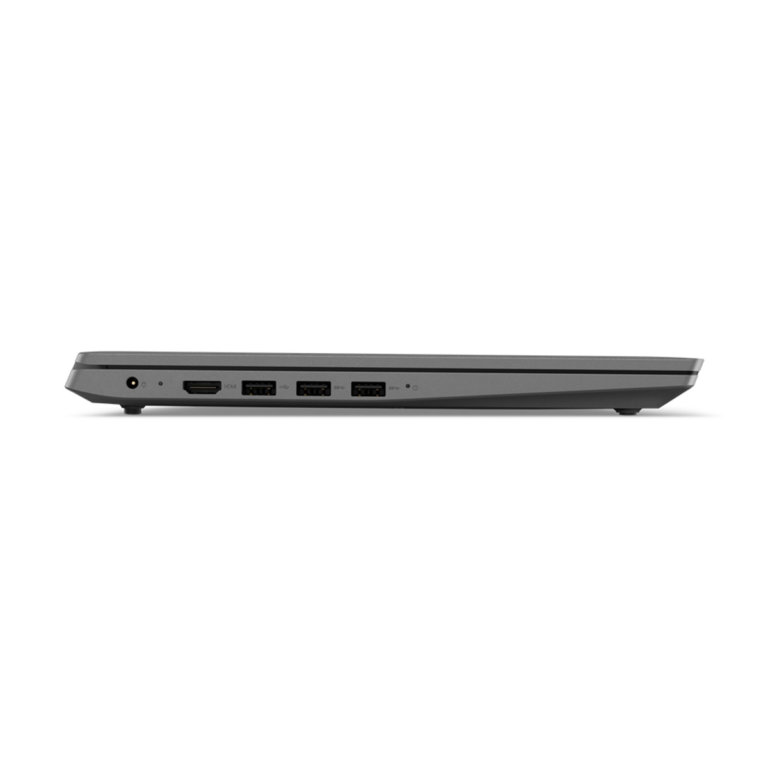 Lenovo V14-IIL 14