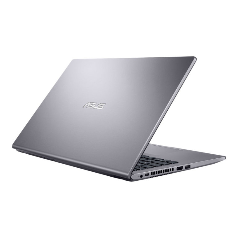 Portátil Asus X509MA-P5BHDPB1 15.6”