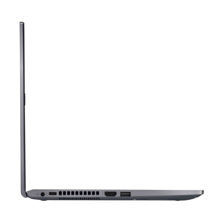 Portátil Asus X509MA-P5BHDPB1 15.6”