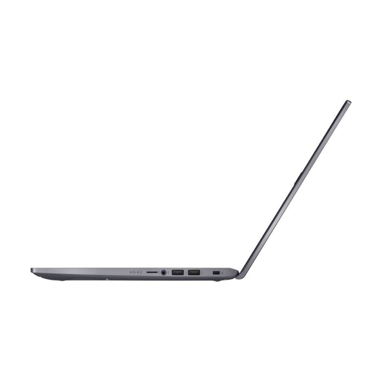 Portátil Asus X509MA-P5BHDPB1 15.6”