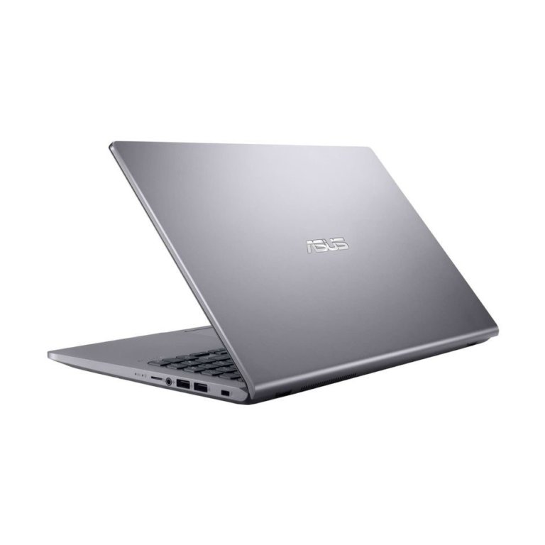 Portátil Asus X509MA-P5BHDPB1 15.6”