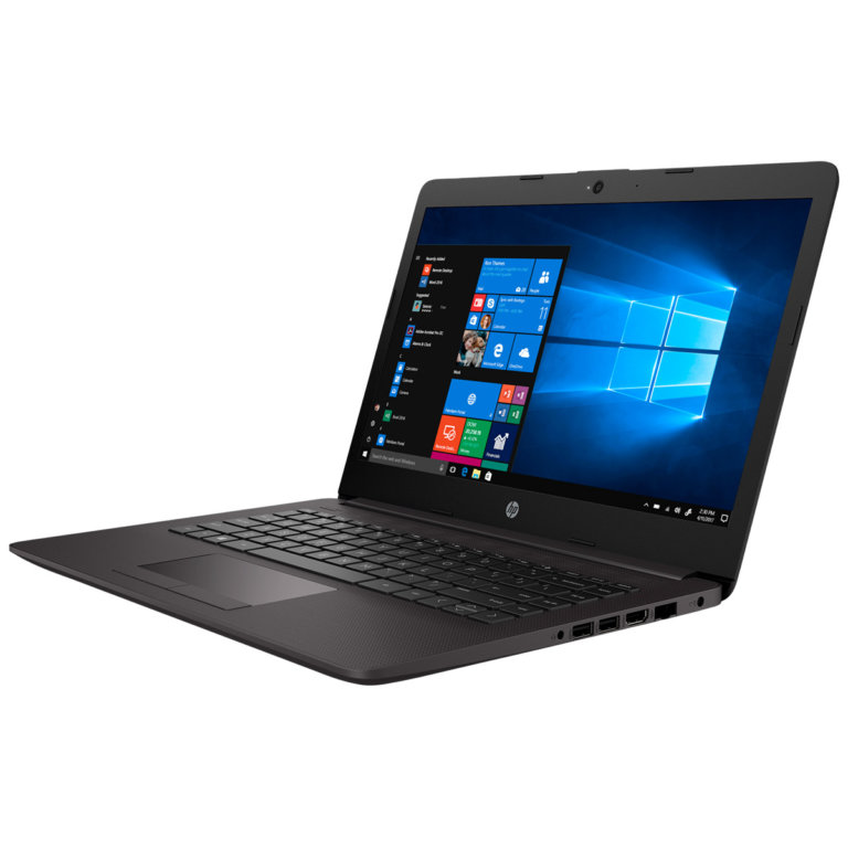 HP 240 G7 14