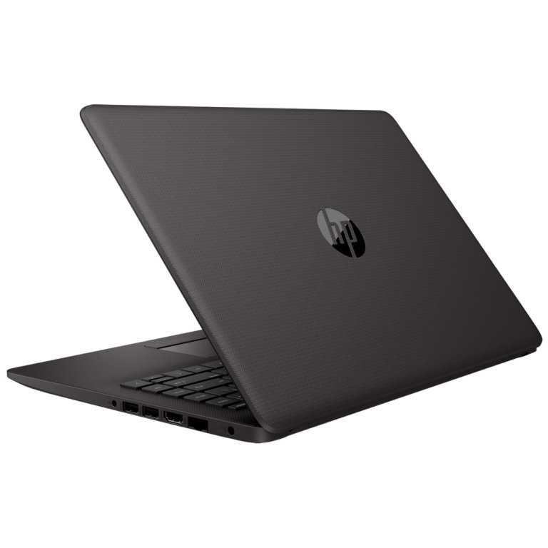 HP 240 G7 14
