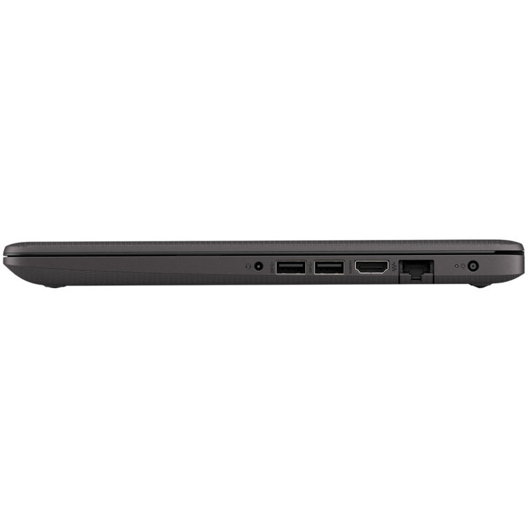HP 240 G7 14