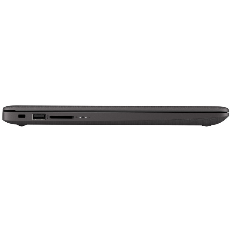 HP 240 G7 14