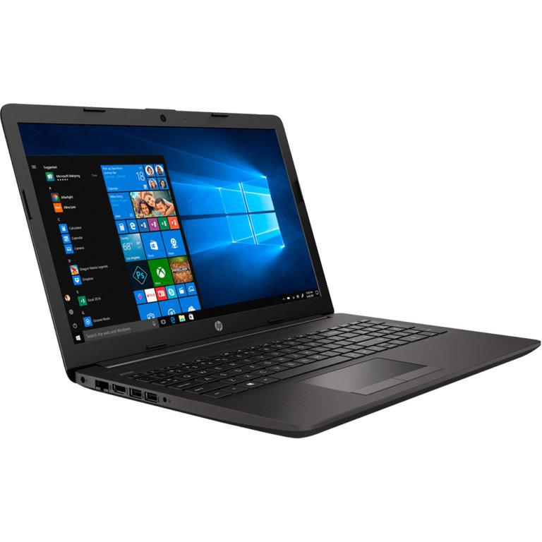 Portátil HP 250 G7 15.6