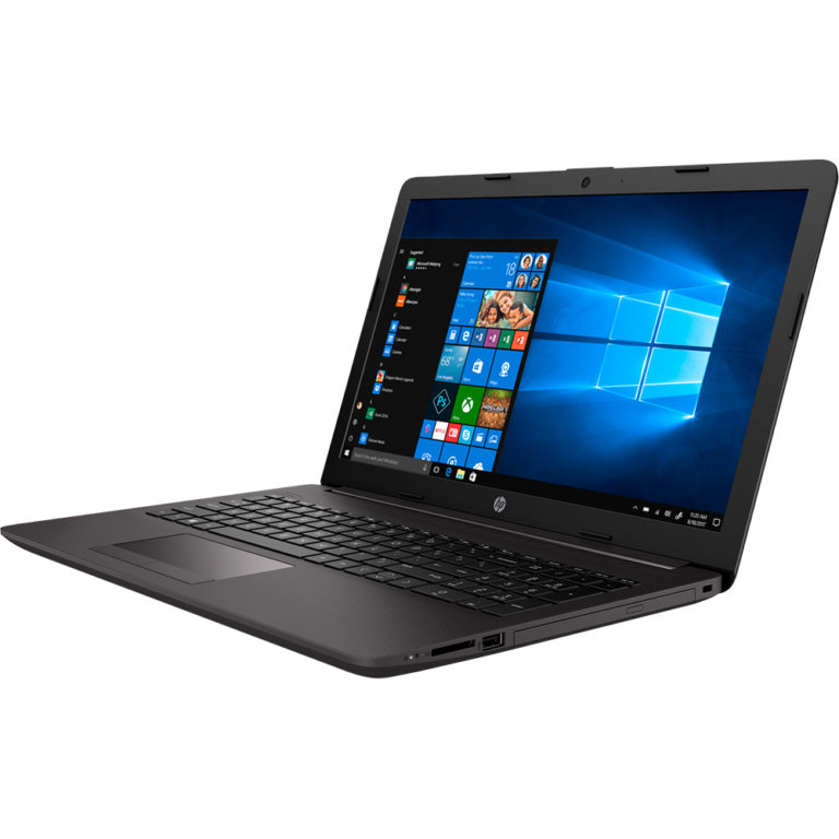 Portátil HP 250 G7 15.6