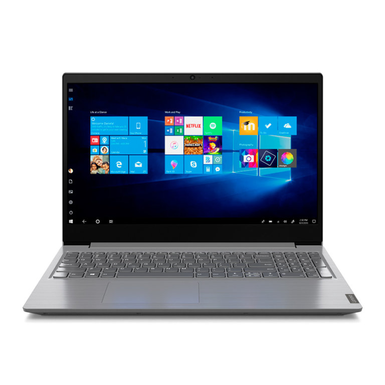 Portátil Lenovo V15 ADA 15.6"