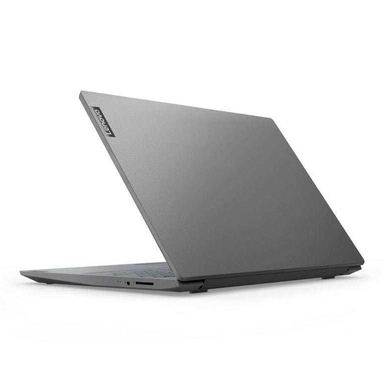 Portátil Lenovo V15 ADA 15.6"
