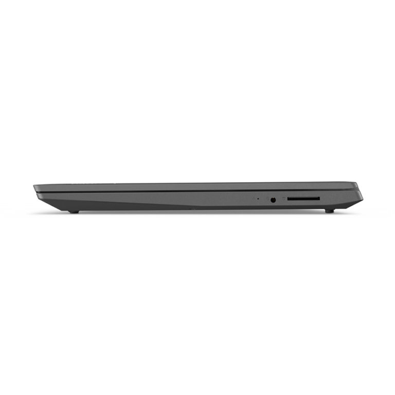 Portátil Lenovo V15 ADA 15.6"